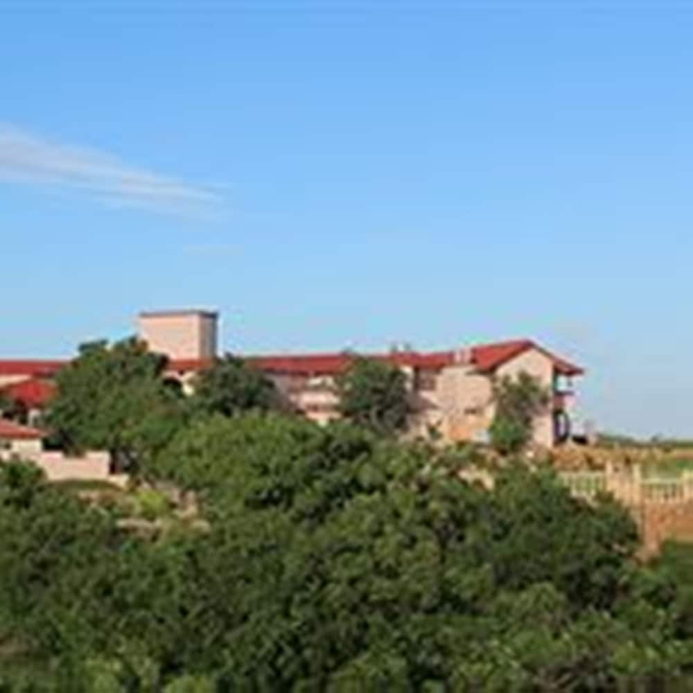 Regenta Resort Bhuj