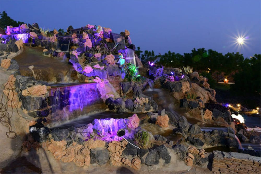 Regenta Resort Bhuj