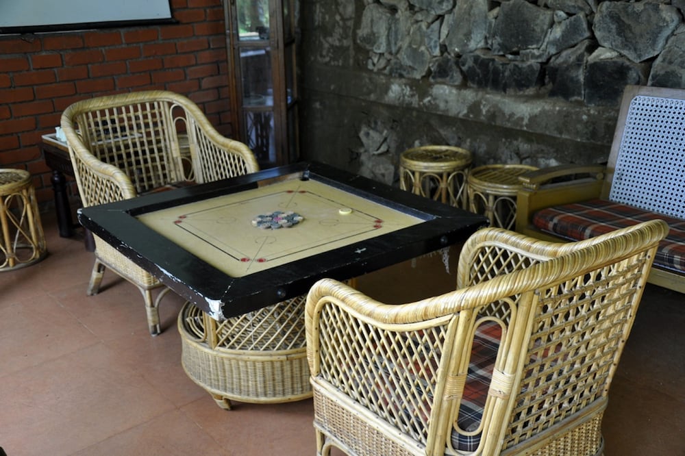 Sabol Holiday Resorts