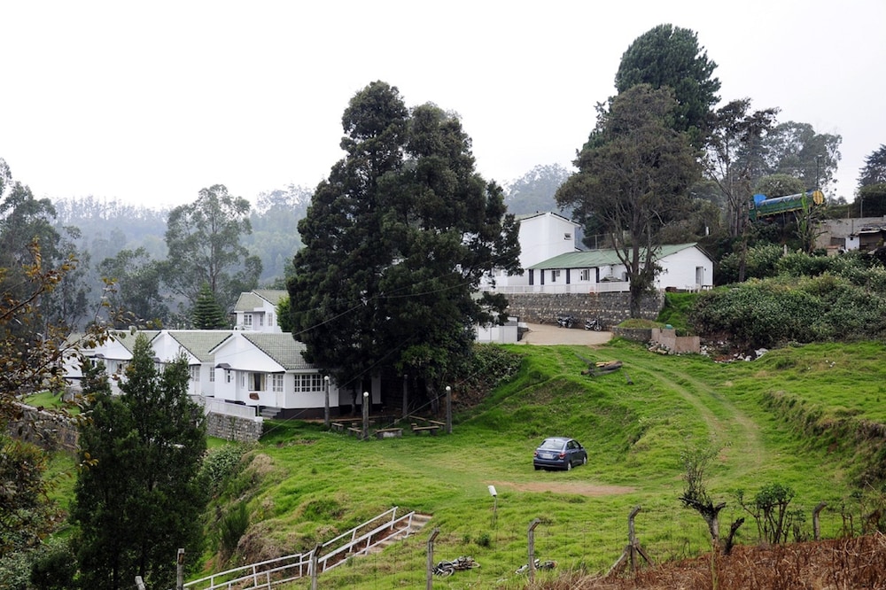 Sabol Holiday Resorts