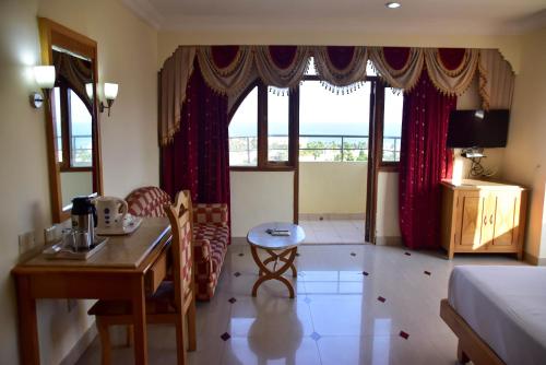 Hotel Singaar International