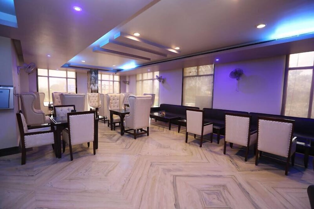 Royal Park Hotels & Resorts
