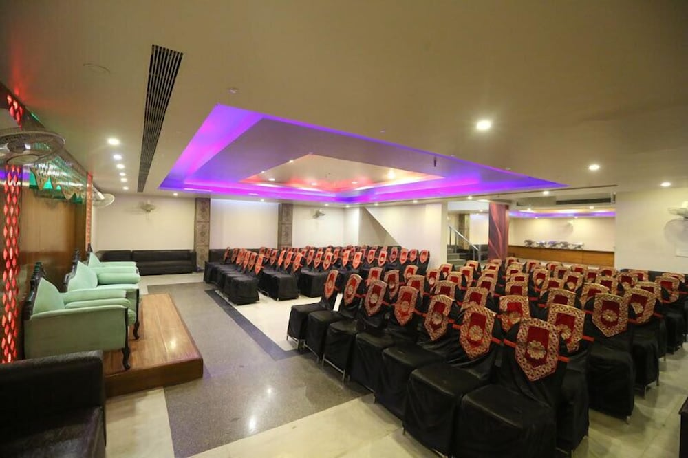 Royal Park Hotels & Resorts