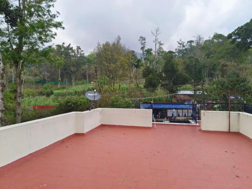 SM GARDENS Luxury Homestay