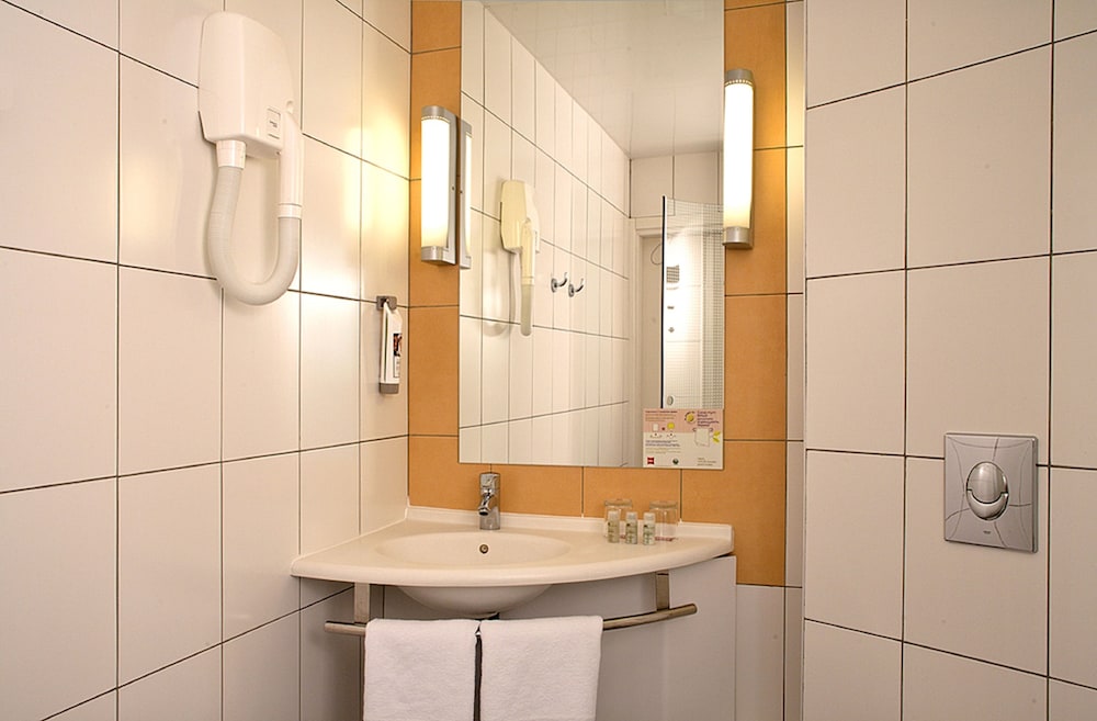 ibis Kiev City Center
