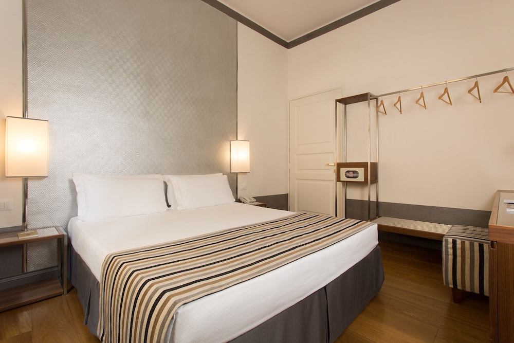 Orto De Medici Hotel