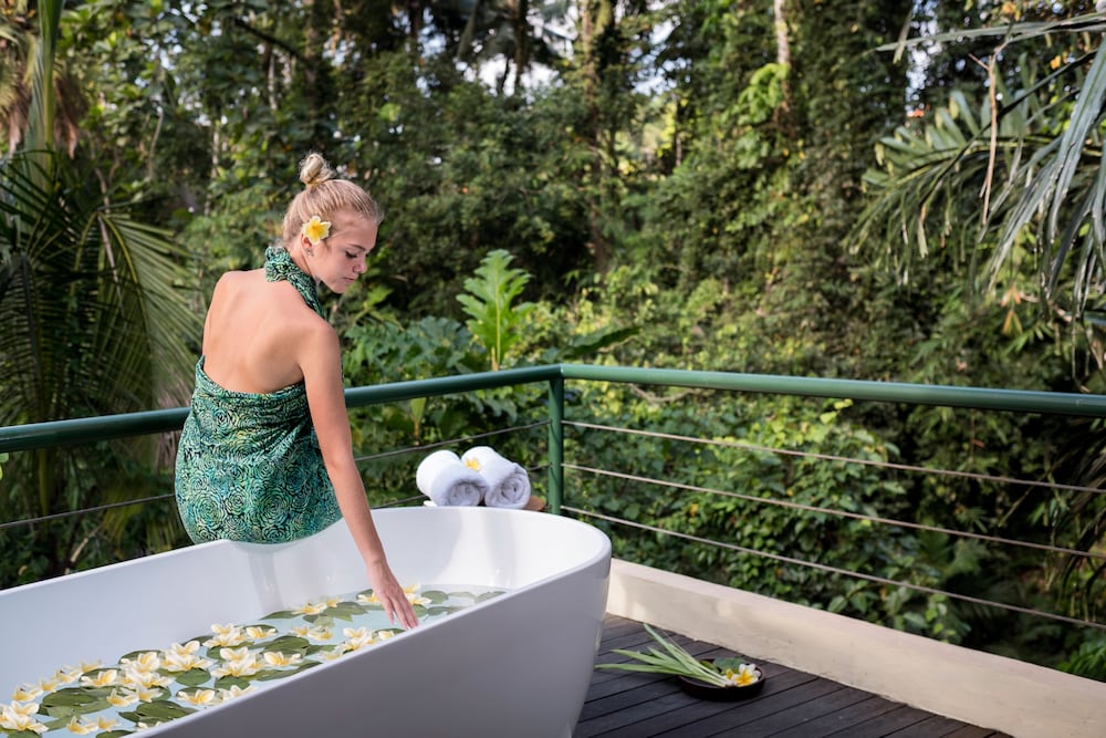 Element By Westin Bali Ubud