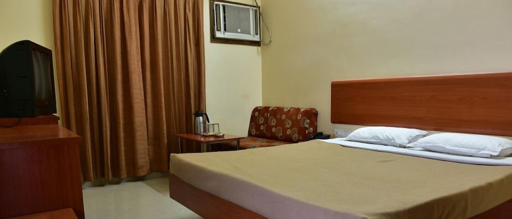 Hotel Shubh