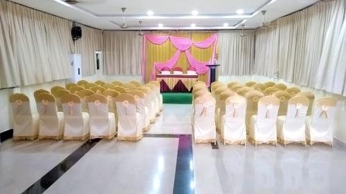 Ostin Viceroy Grand