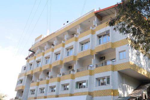 Hotel Panchwati