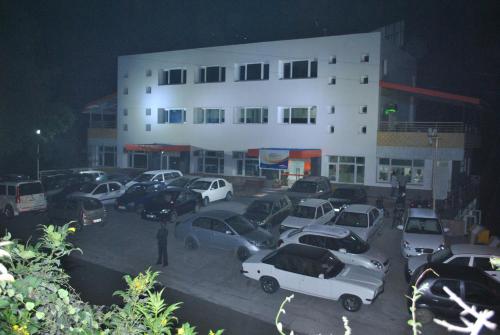 Hotel Panchwati