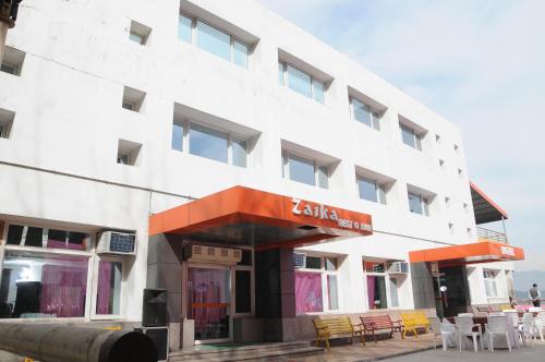 Hotel Panchwati