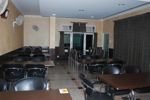 Hotel Panchwati