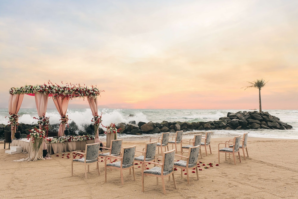 Radisson Blu Resort Galle