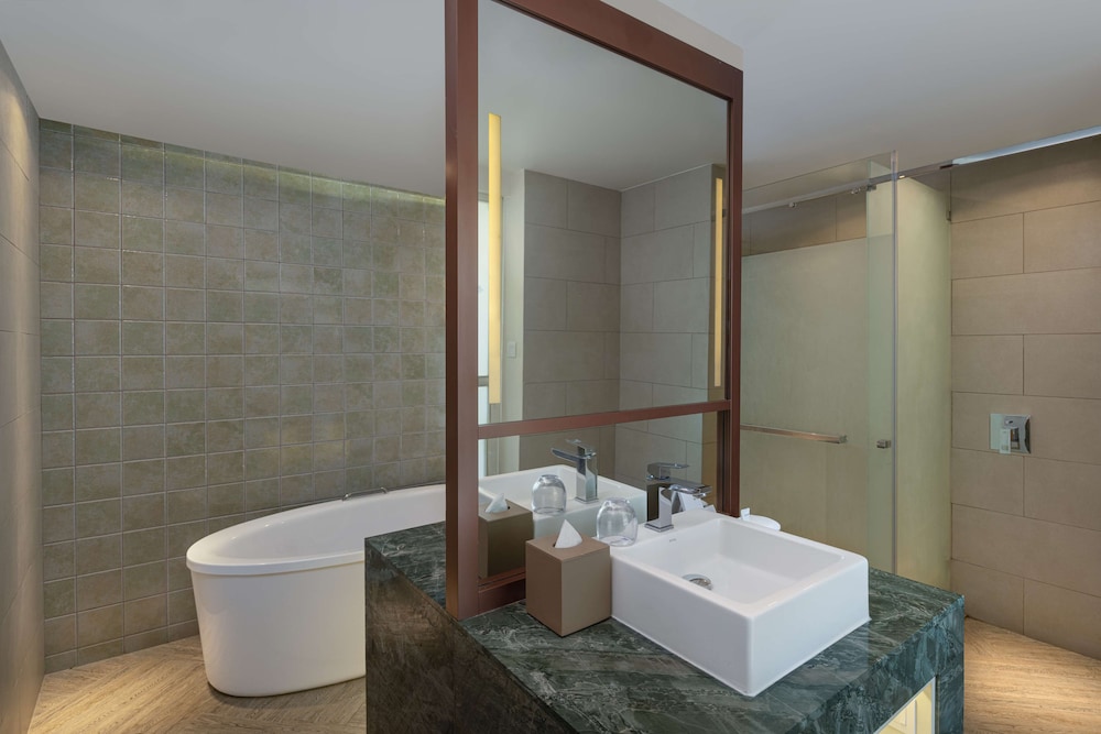 Radisson Blu Resort Galle