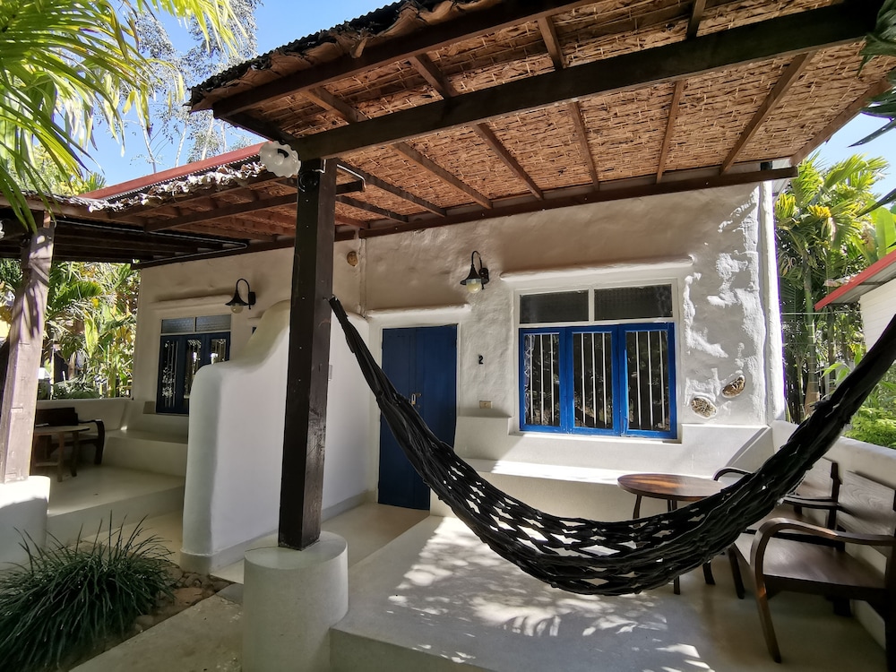 Canary Guesthouse
