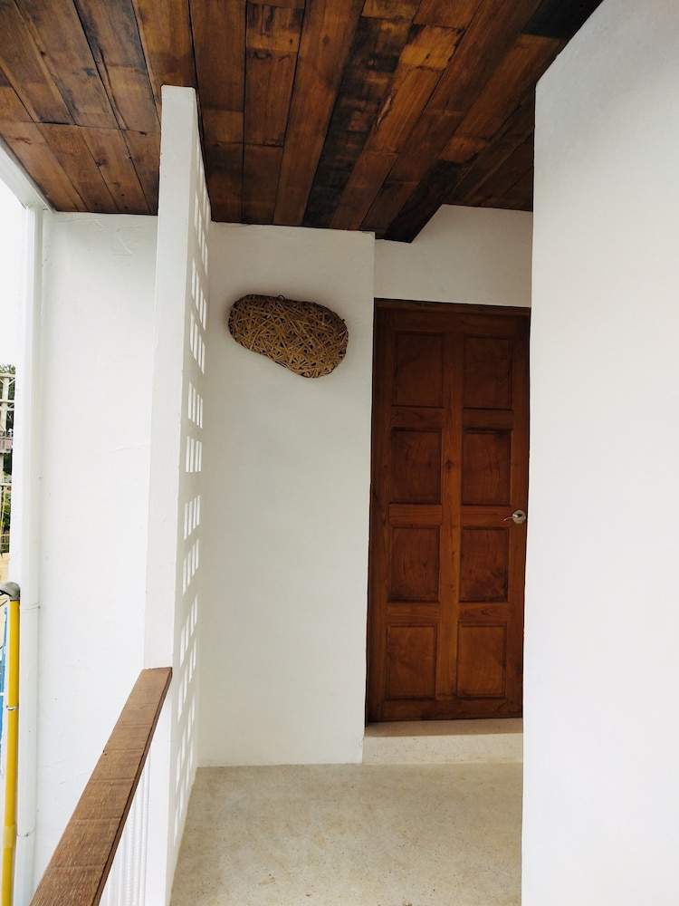 Canary Guesthouse