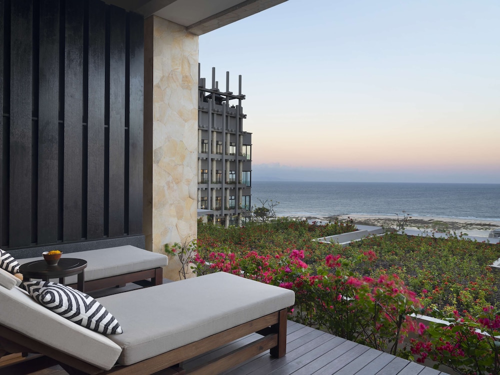 The Apurva Kempinski Bali — property photograph 4