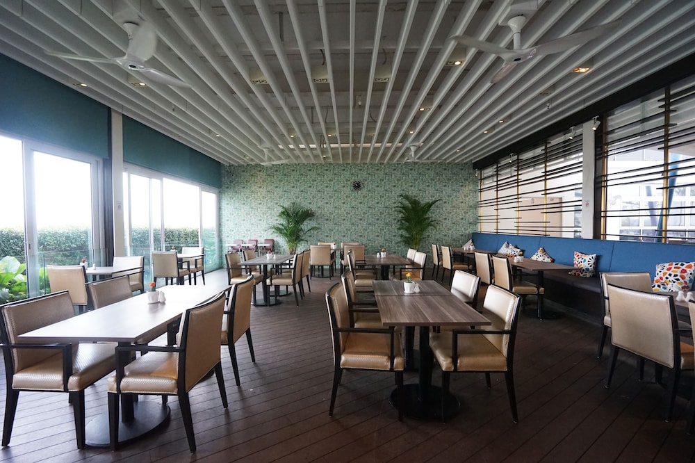 Trinidad Suites Johor, Trademark Collection by Wyndham