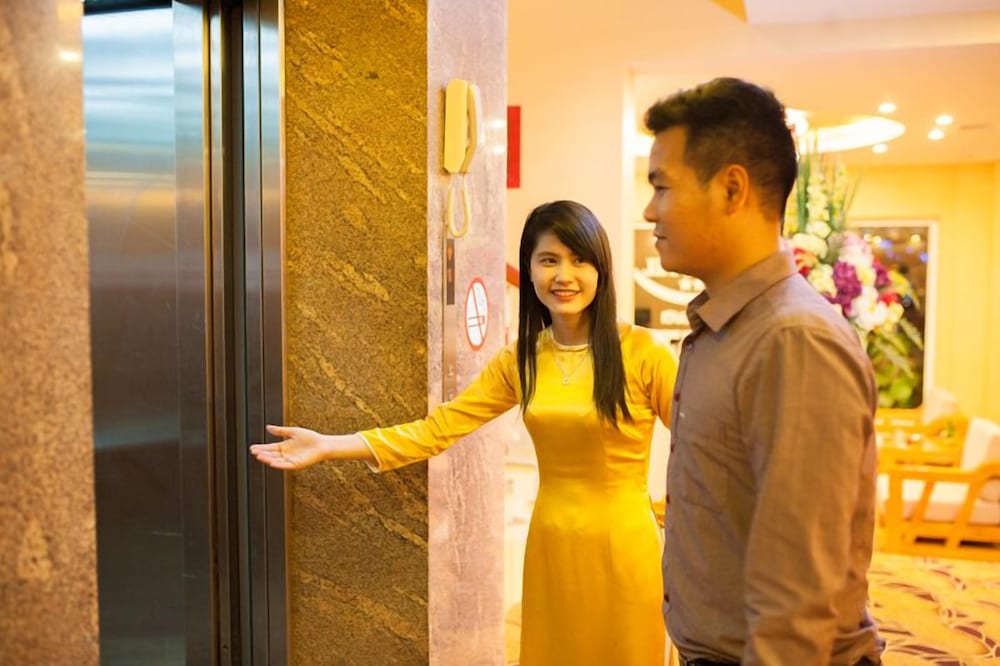 Home Hotel