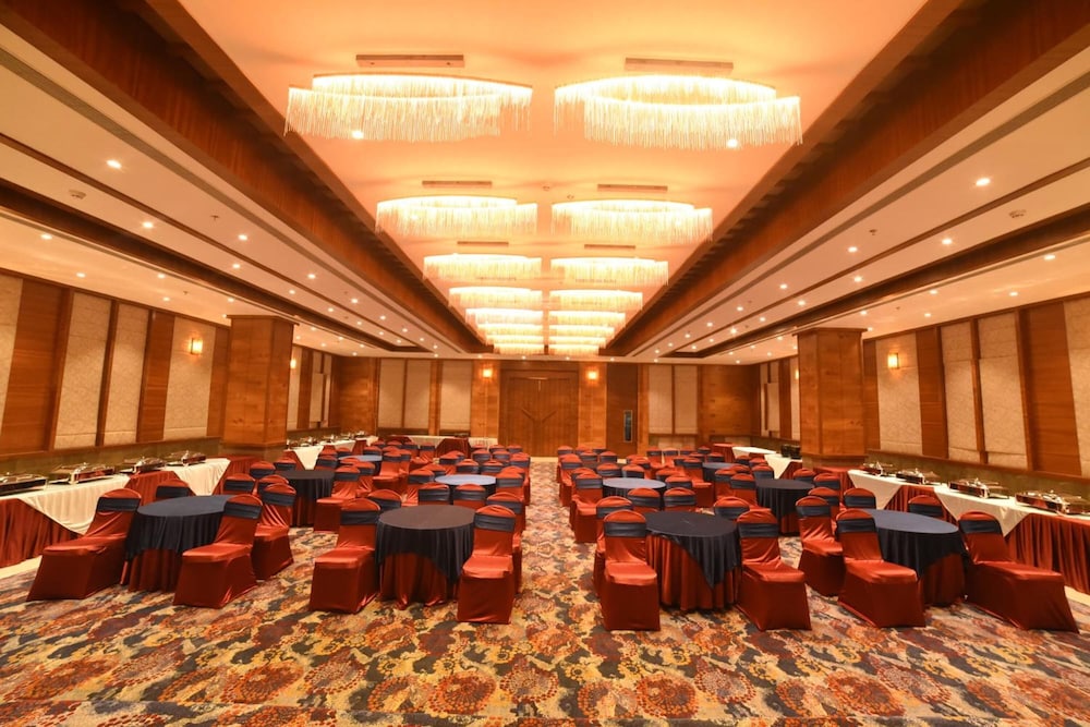 ARIENA - The Boutique Hotel