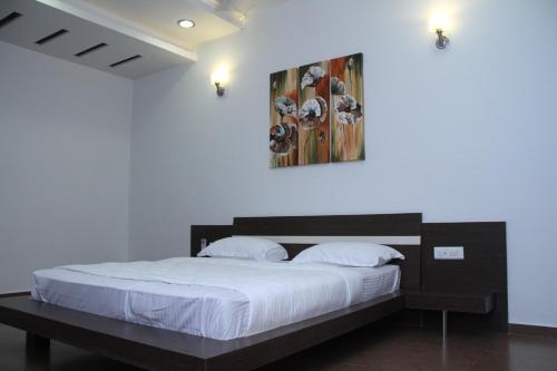Hotel Azura