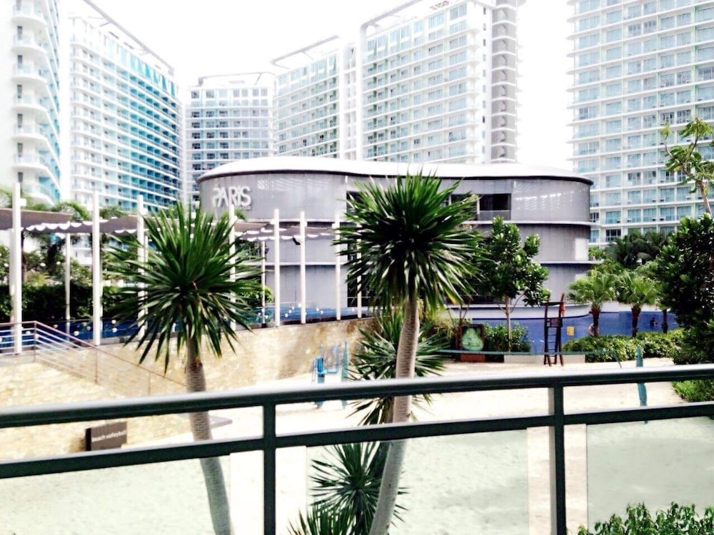 Azure Daily Rental