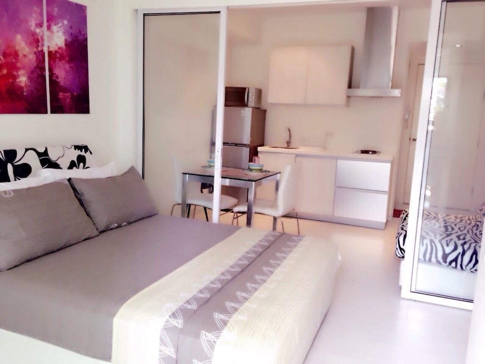Azure Daily Rental