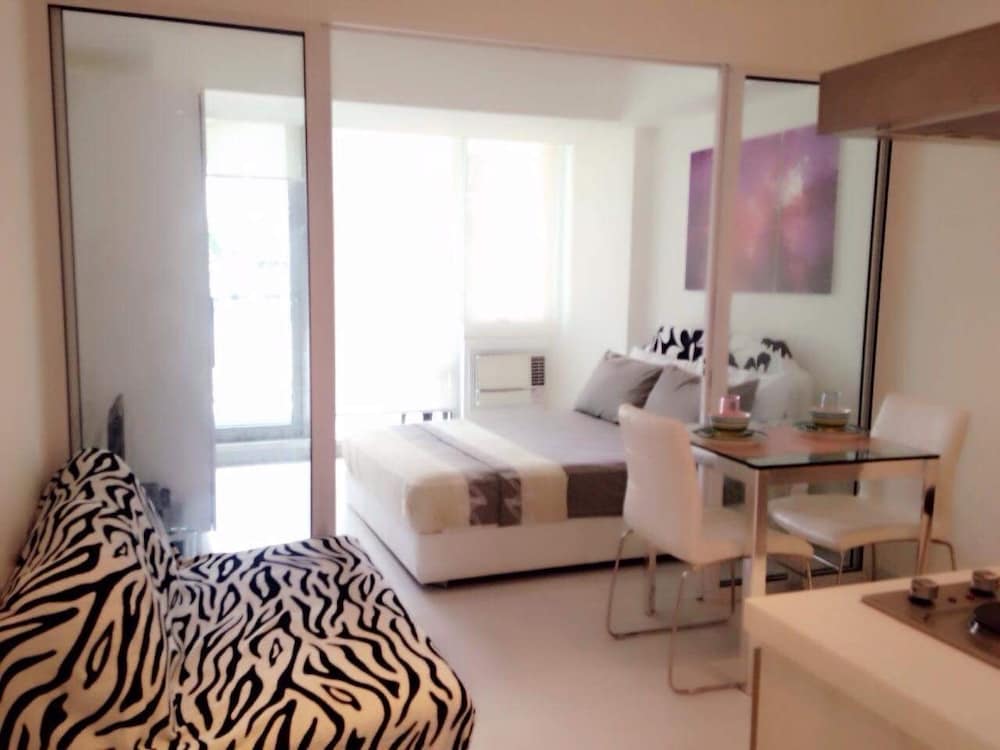 Azure Daily Rental