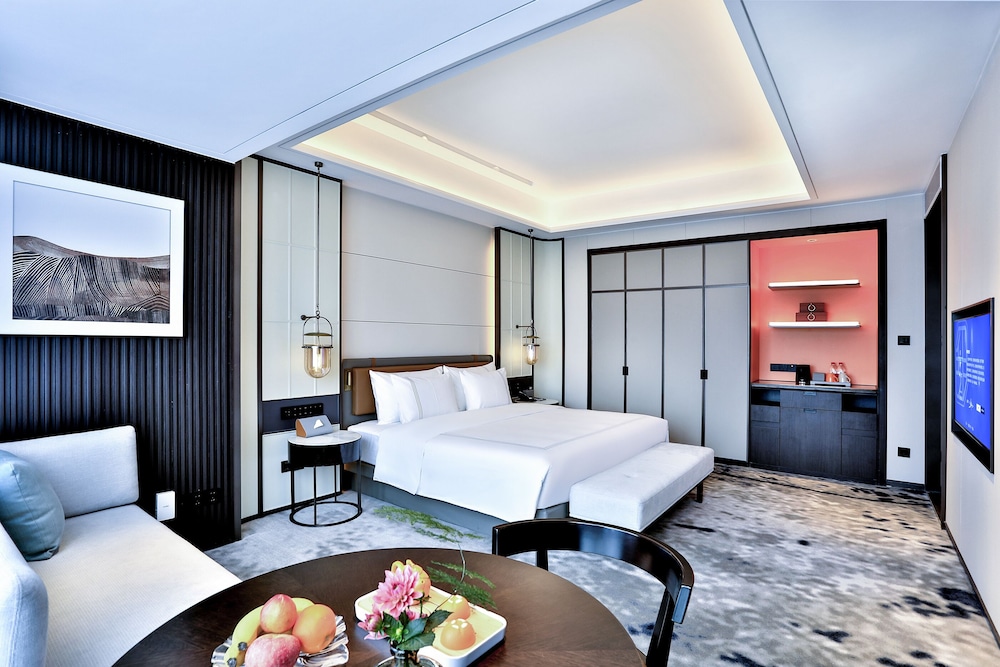 Yindu Hotel