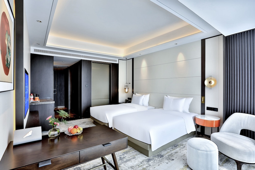 Yindu Hotel