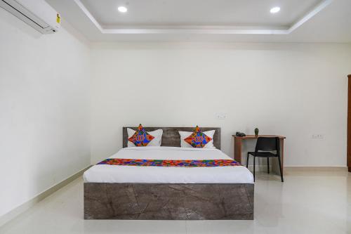  FabHotel Rooms 27