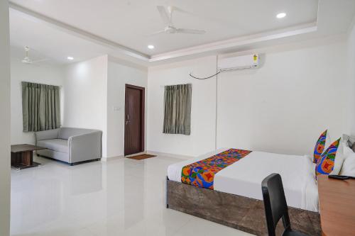 FabHotel Rooms 27