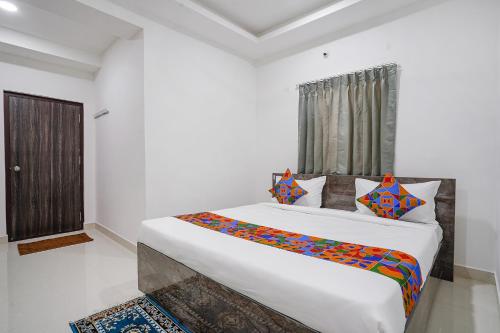  FabHotel Rooms 27