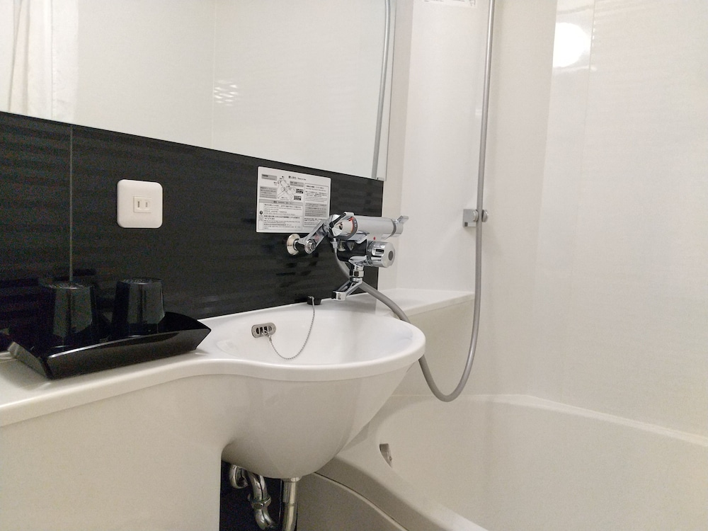Smart Place Inn Kyoto Shijo Omiya Station