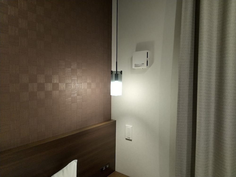 Smart Place Inn Kyoto Shijo Omiya Station