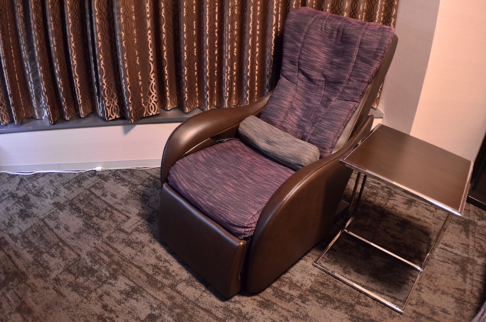 Daiwa Roynet Hotel Nagoya Station