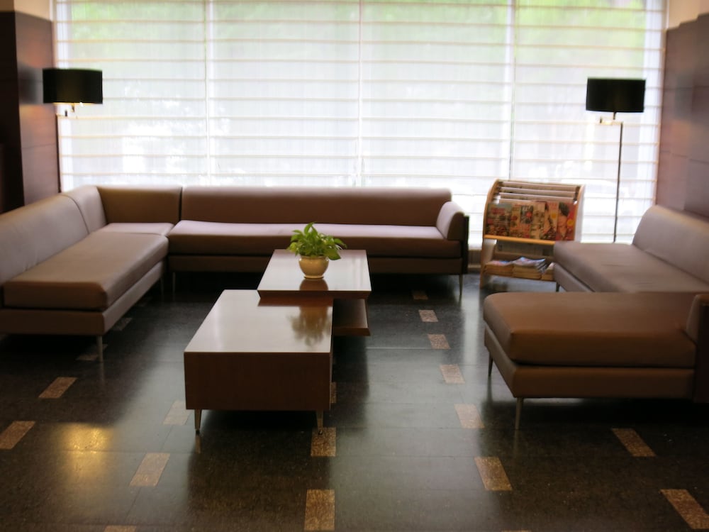 Daiwa Roynet Hotel Nagoya Station