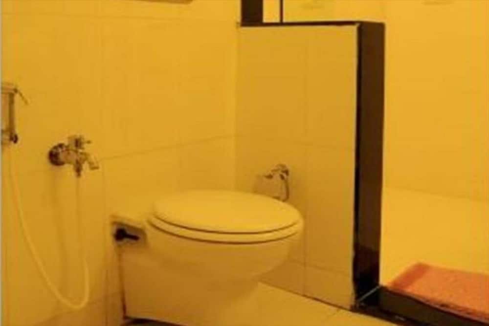 Hotel Surbhi