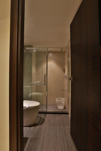 Hotel Luminara A Unit of Elite Tourist Home