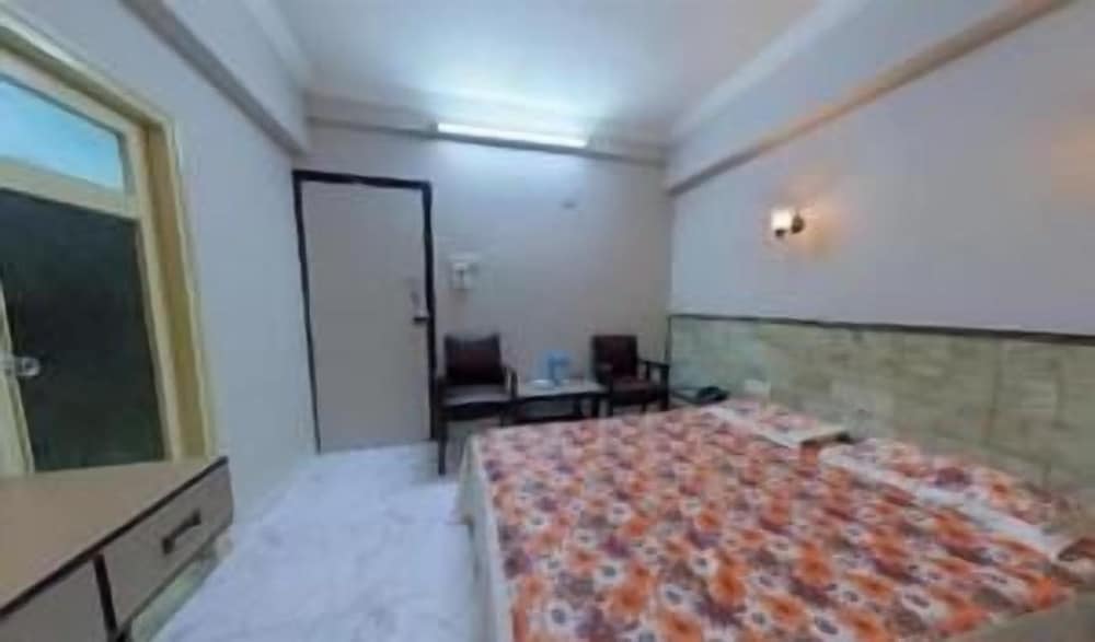Hotel Unicontinental