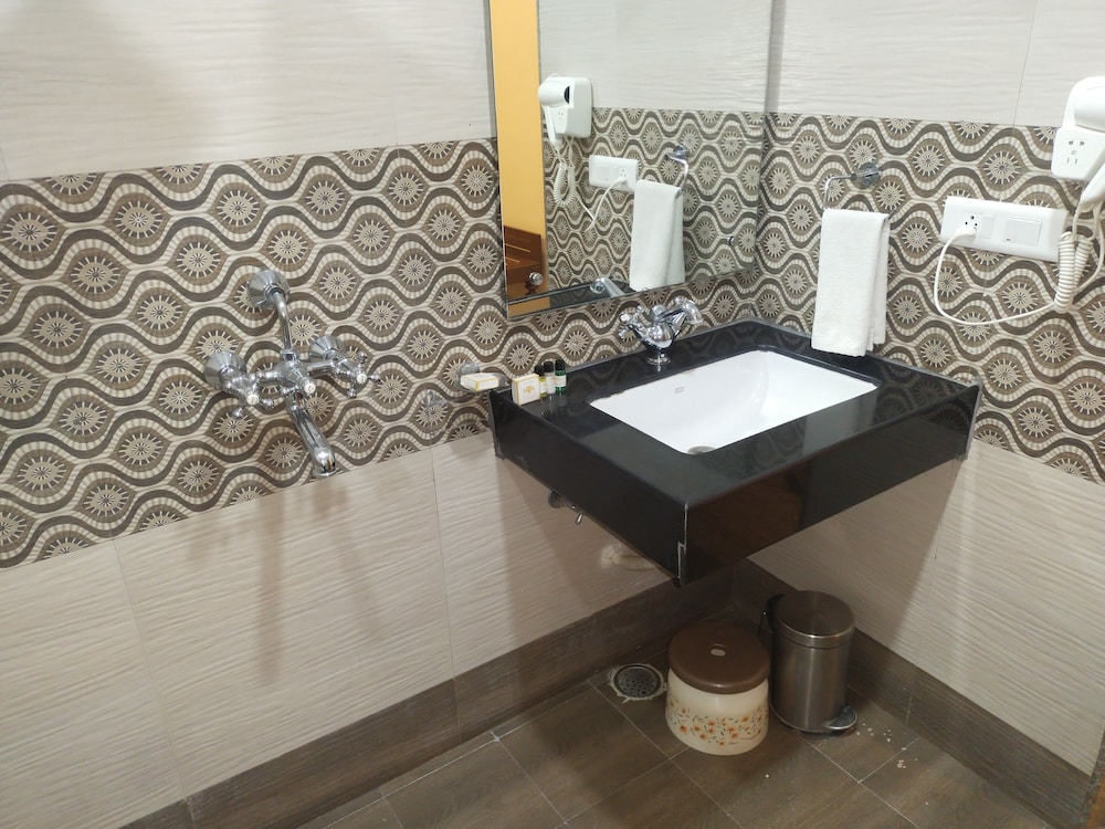 Kumbhalgarh Fort Resort