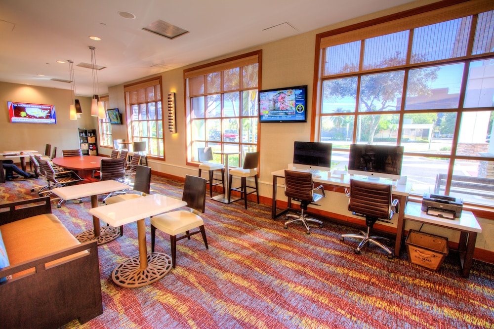 Holiday Inn Tampa Westshore - Airport Area by IHG