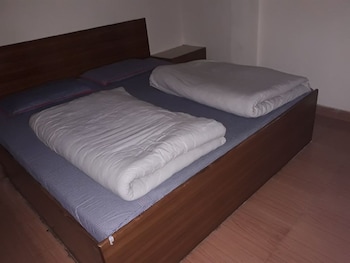 Hotel City Inn