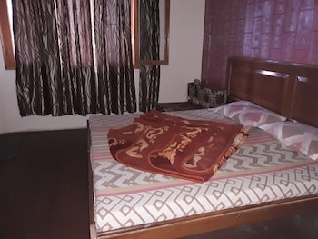 Hotel City Inn