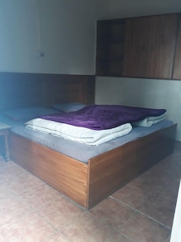 Hotel City Inn