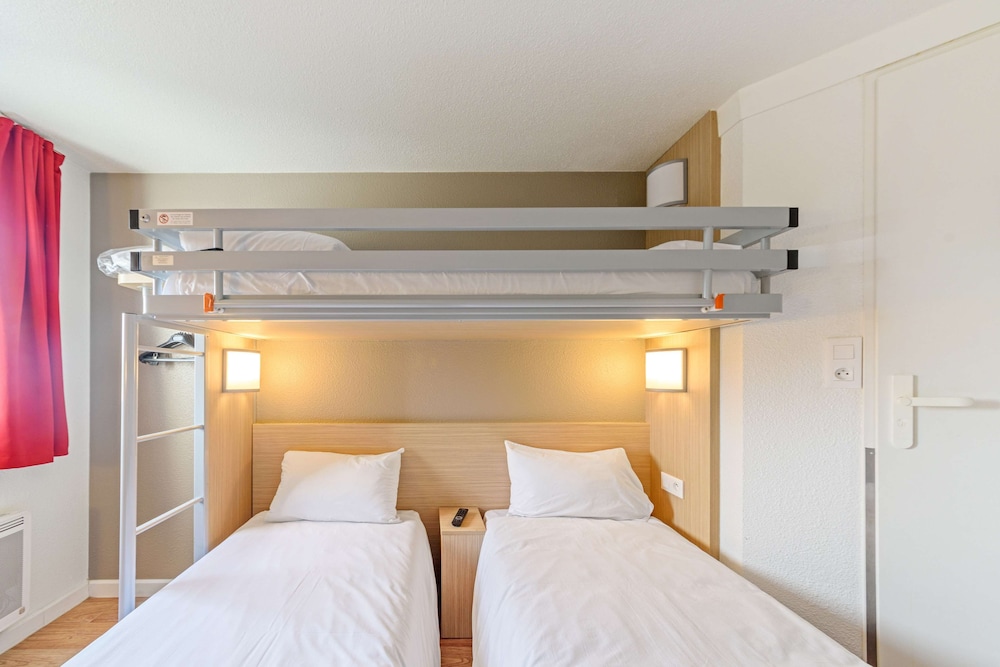 Kyriad Direct Annemasse Genève