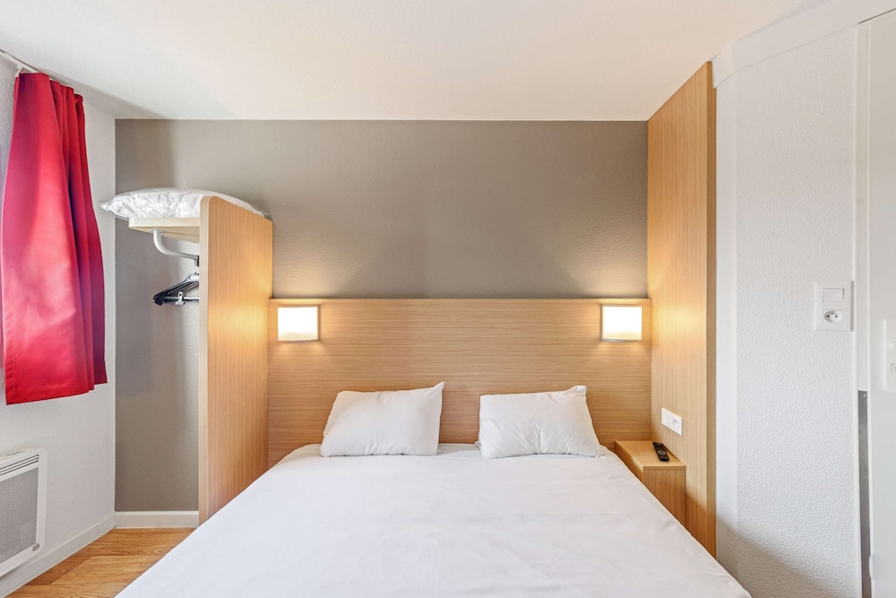 Kyriad Direct Annemasse Genève