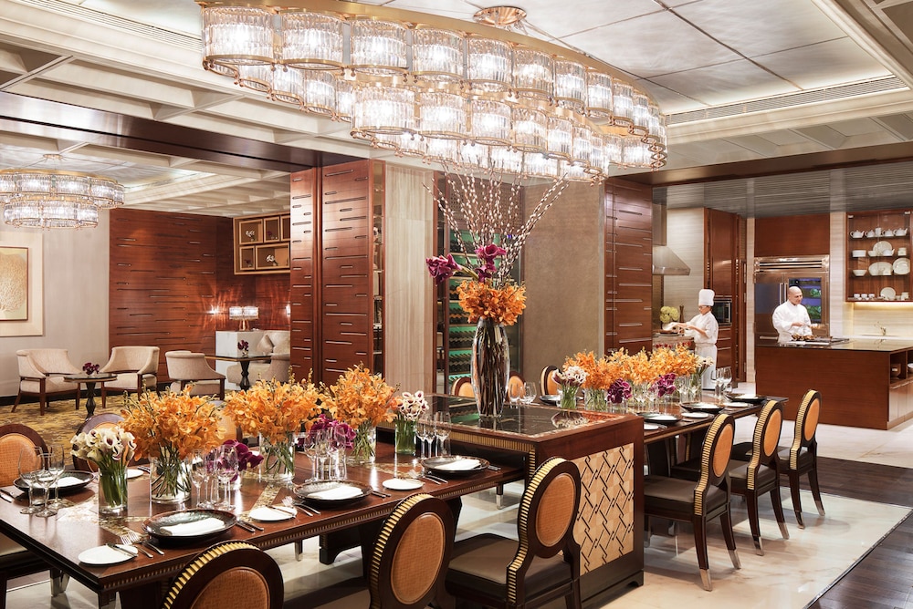 Four Seasons Hotel Mumbai