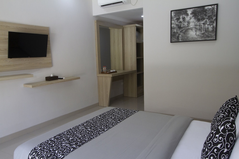 D Sarian Seminyak